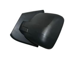 OPEL 80831L Mirror left OPEL VIVARO B (2014-2018) — thumbnail 2