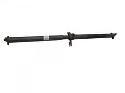 MERCEDES-BENZ A2154101506 2154101506 Propeller Shaft Complete MERCEDES-BENZ S-CLASS Coupe (C215) (1999-2006) — thumbnail 1