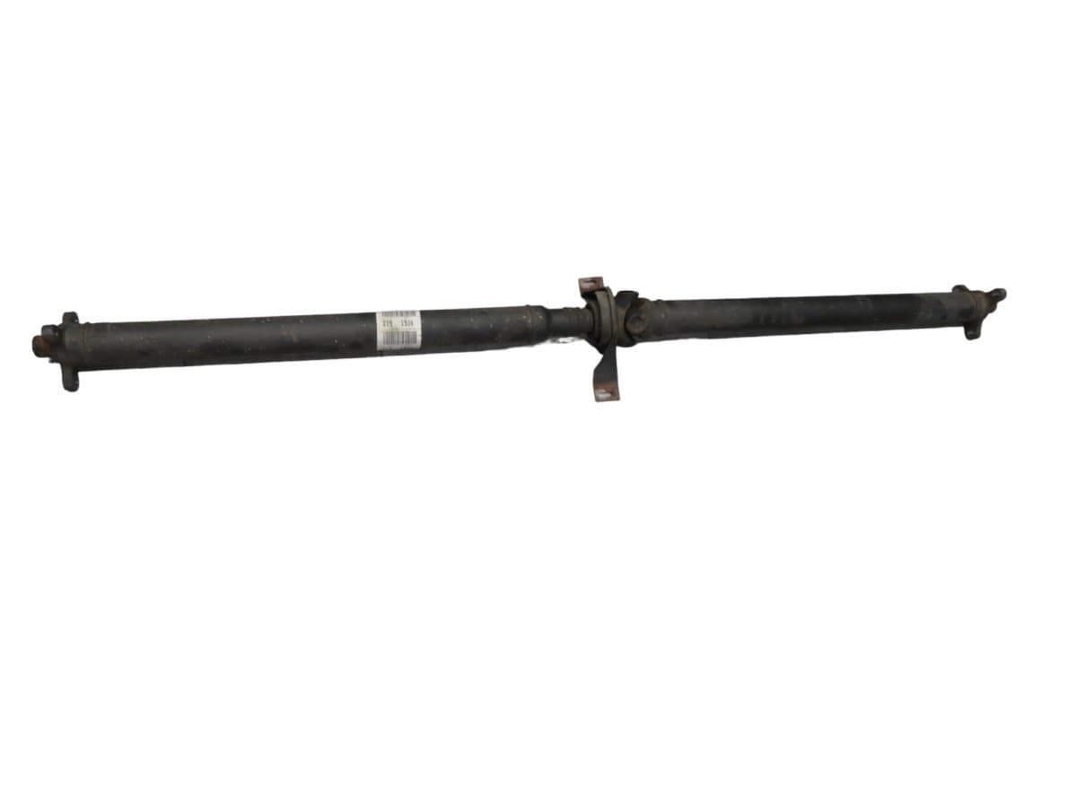 MERCEDES-BENZ A2154101506 2154101506 Propeller Shaft Complete MERCEDES-BENZ S-CLASS Coupe (C215) (1999-2006)