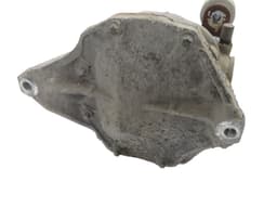 MERCEDES-BENZ A2043502814 2.65 Rear axle differential MERCEDES-BENZ E-CLASS (W212) (2009-2016) — thumbnail 5