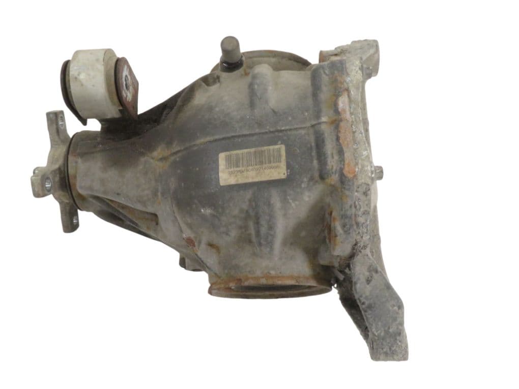 MERCEDES-BENZ A2043502814 2.65 Rear axle differential MERCEDES-BENZ E-CLASS (W212) (2009-2016)