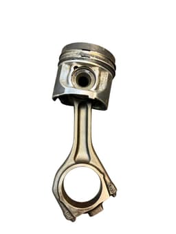 LAND ROVER Piston LAND ROVER EVOQUE I (L538) (2011-2018) — thumbnail 1
