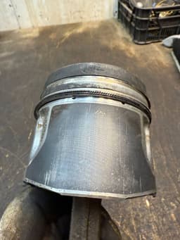 LAND ROVER Piston LAND ROVER EVOQUE I (L538) (2011-2018) — thumbnail 6