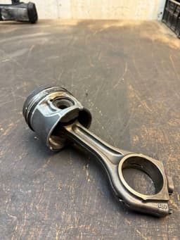 LAND ROVER Piston LAND ROVER EVOQUE I (L538) (2011-2018) — thumbnail 3