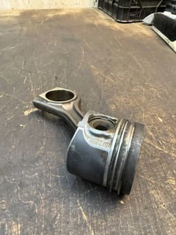LAND ROVER Piston LAND ROVER EVOQUE I (L538) (2011-2018) — thumbnail 4