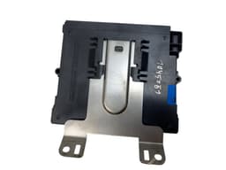 HONDA 4348008531 Phone / bluetooth control unit HONDA CIVIC XI (FE, FL) (2021-) — thumbnail 2