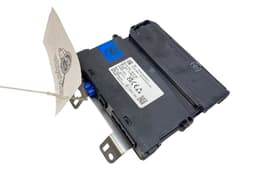 HONDA 4348008531 Phone / bluetooth control unit HONDA CIVIC XI (FE, FL) (2021-) — thumbnail 1