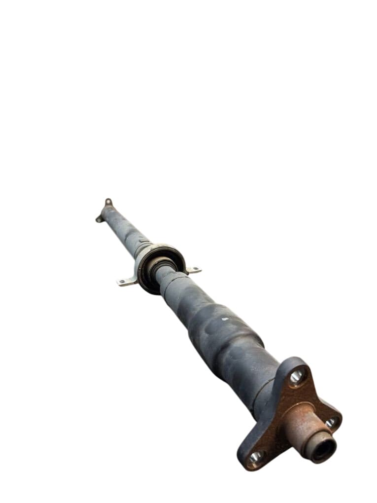 BMW 7626353 26108676287 Propeller Shaft Complete BMW 3 (F30, F31, F80) (2011-2019)