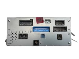 HONDA 06395T20EC1 Radio HONDA CIVIC XI (FE, FL) (2021-) — thumbnail 2