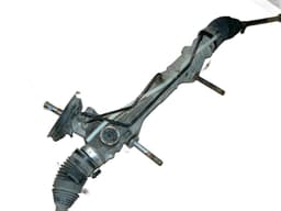 CITROËN 4001.81 400181 Steering rack CITROËN BERLINGO III (2008-2018) — thumbnail 2