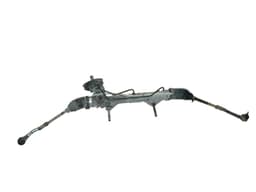 CITROËN 4001.81 400181 Steering rack CITROËN BERLINGO III (2008-2018) — thumbnail 1