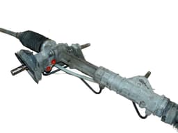 CITROËN 4001.81 400181 Steering rack CITROËN BERLINGO III (2008-2018) — thumbnail 4