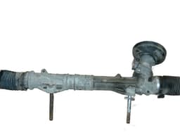 CITROËN 4001.81 400181 Steering rack CITROËN BERLINGO III (2008-2018) — thumbnail 8