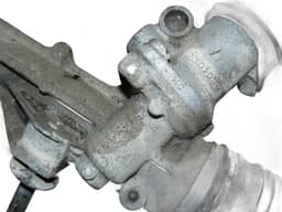 CITROËN 4001.81 400181 Steering rack CITROËN BERLINGO III (2008-2018) — thumbnail 7