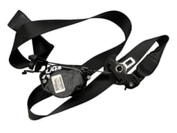 CHRYSLER 620675800A 615134100D Seat Belt Front Left CHRYSLER 300C II (2010-2023) — thumbnail 1