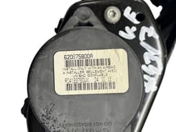 CHRYSLER 620675800A 615134100D Seat Belt Front Left CHRYSLER 300C II (2010-2023) — thumbnail 2