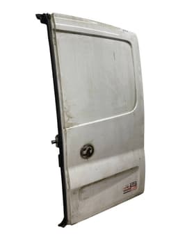 OPEL 93455844 Rear Panel Door Right OPEL VIVARO B (2014-2018) — thumbnail 2