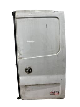 OPEL 93455844 Rear Panel Door Right OPEL VIVARO B (2014-2018) — thumbnail 1