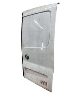 OPEL 93455844 Rear Panel Door Right OPEL VIVARO B (2014-2018) — thumbnail 3