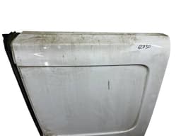 OPEL 93455844 Rear Panel Door Right OPEL VIVARO B (2014-2018) — thumbnail 7
