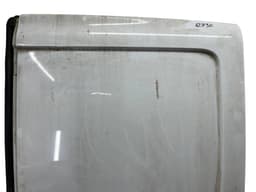OPEL 93455844 Rear Panel Door Right OPEL VIVARO B (2014-2018) — thumbnail 6