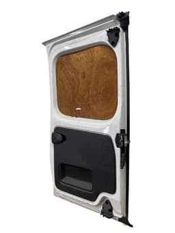 OPEL 93455844 Rear Panel Door Right OPEL VIVARO B (2014-2018) — thumbnail 10