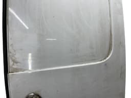 OPEL 93455844 Rear Panel Door Right OPEL VIVARO B (2014-2018) — thumbnail 5