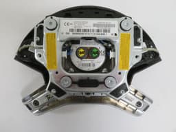MERCEDES-BENZ A00086052029116 A0008605202269116 A000860520226 A0008605202 Steering Wheel Airbag MERCEDES-BENZ GL-CLASS (X164) (2006-2012) — thumbnail 2
