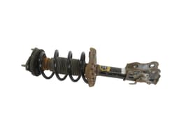 HONDA 51605-SMJ-E06 51401-SMJ-E04 Shock Absorber Front Right HONDA CIVIC VIII (FN, FD) (2005-2011) — thumbnail 1