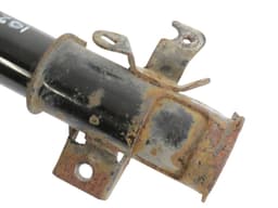 HONDA 51605-SMJ-E06 51401-SMJ-E04 Shock Absorber Front Right HONDA CIVIC VIII (FN, FD) (2005-2011) — thumbnail 6