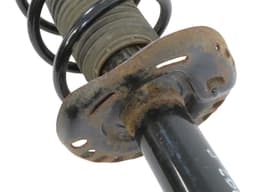 HONDA 51605-SMJ-E06 51401-SMJ-E04 Shock Absorber Front Right HONDA CIVIC VIII (FN, FD) (2005-2011) — thumbnail 7