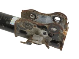 HONDA 51605-SMJ-E06 51401-SMJ-E04 Shock Absorber Front Right HONDA CIVIC VIII (FN, FD) (2005-2011) — thumbnail 2
