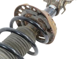 HONDA 51605-SMJ-E06 51401-SMJ-E04 Shock Absorber Front Right HONDA CIVIC VIII (FN, FD) (2005-2011) — thumbnail 5
