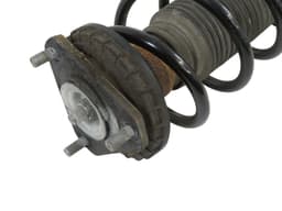 HONDA 51605-SMJ-E06 51401-SMJ-E04 Shock Absorber Front Right HONDA CIVIC VIII (FN, FD) (2005-2011) — thumbnail 4
