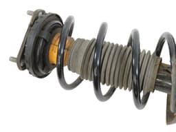 HONDA 51605-SMJ-E06 51401-SMJ-E04 Shock Absorber Front Right HONDA CIVIC VIII (FN, FD) (2005-2011) — thumbnail 8