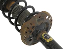 HONDA 51605-SMJ-E06 51401-SMJ-E04 Shock Absorber Front Right HONDA CIVIC VIII (FN, FD) (2005-2011) — thumbnail 3