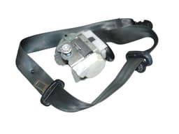 OPEL 93868117 Seat Belt Front Right OPEL VIVARO B (2014-2018) — thumbnail 2