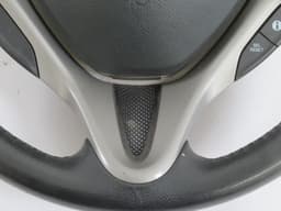 HONDA Steering Wheel HONDA CIVIC VIII (FN, FD) (2005-2011) — thumbnail 4