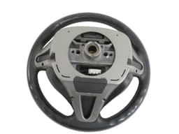 HONDA Steering Wheel HONDA CIVIC VIII (FN, FD) (2005-2011) — thumbnail 2