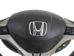 HONDA Steering Wheel HONDA CIVIC VIII (FN, FD) (2005-2011) — thumbnail 6