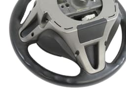 HONDA Steering Wheel HONDA CIVIC VIII (FN, FD) (2005-2011) — thumbnail 9