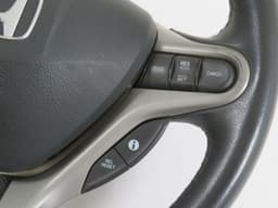 HONDA Steering Wheel HONDA CIVIC VIII (FN, FD) (2005-2011) — thumbnail 5