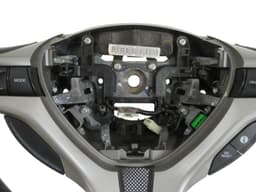 HONDA Steering Wheel HONDA CIVIC VIII (FN, FD) (2005-2011) — thumbnail 7