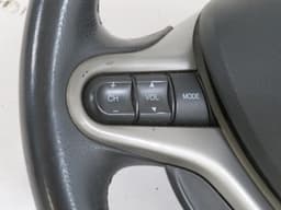 HONDA Steering Wheel HONDA CIVIC VIII (FN, FD) (2005-2011) — thumbnail 3