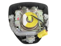 HONDA Steering Wheel HONDA CIVIC VIII (FN, FD) (2005-2011) — thumbnail 8