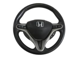 HONDA Steering Wheel HONDA CIVIC VIII (FN, FD) (2005-2011) — thumbnail 1