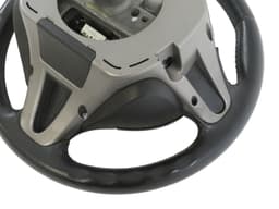 HONDA Steering Wheel HONDA CIVIC VIII (FN, FD) (2005-2011) — thumbnail 10