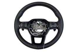 HONDA 78501T20A22ZD Steering Wheel HONDA CIVIC XI (FE, FL) (2021-) — thumbnail 1