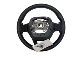 HONDA 78501T20A22ZD Steering Wheel HONDA CIVIC XI (FE, FL) (2021-) — thumbnail 2