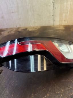 LAND ROVER LR072649 GJ3213405AB LR116199 GJ3213405AC Tail light left LAND ROVER EVOQUE I (L538) (2011-2018) — thumbnail 5